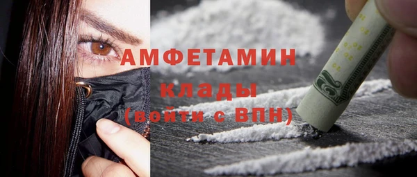 крисы Алзамай